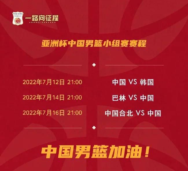 丁香婷婷视频